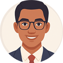 آواتار 2025/08/03