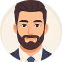 آواتار 2025/08/03